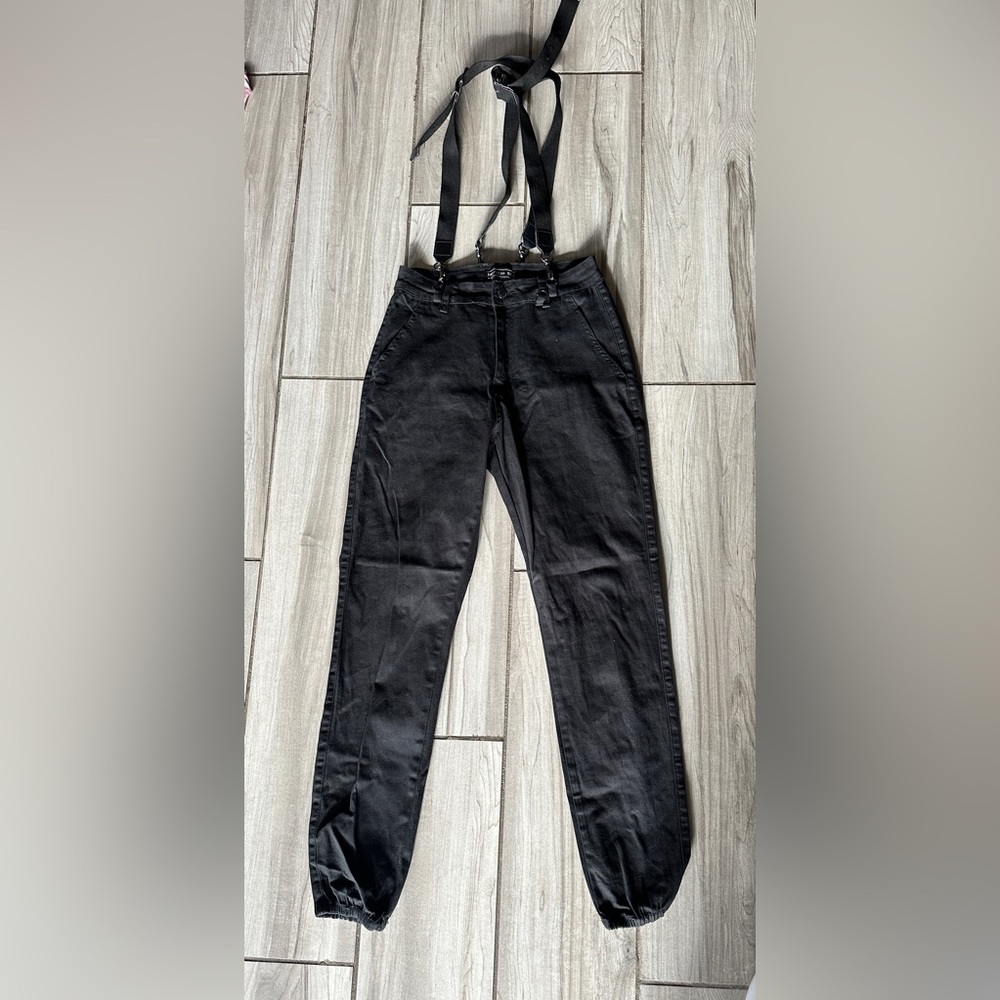 Pants - Picture 2 of 2